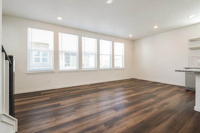 Photo - 18577 E 47th Pl