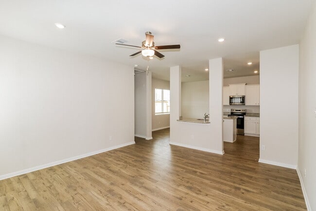 Photo - 7622 Tipton Meadow Way