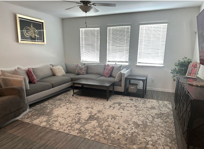 Photo - 7109 Dandelion Rd