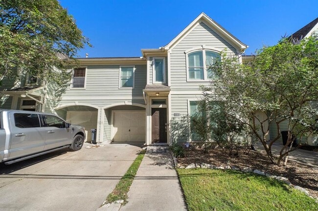 Photo - 2013 Gillette St Rental