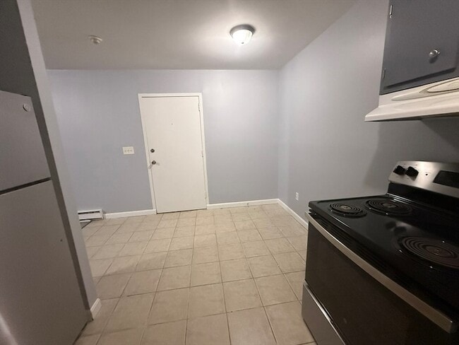Photo - 3 Chapel Hill Dr Unit 2