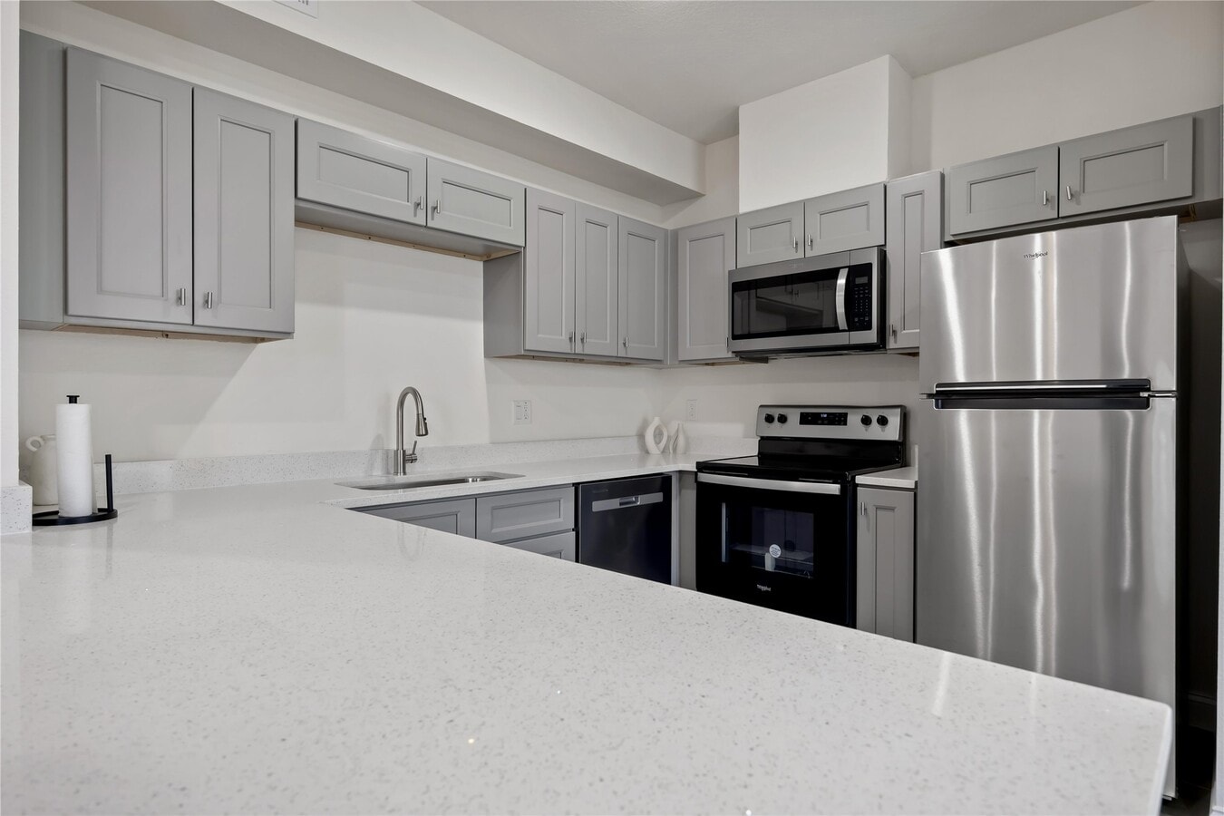 Photo - 9129 Brandon St Unit A3