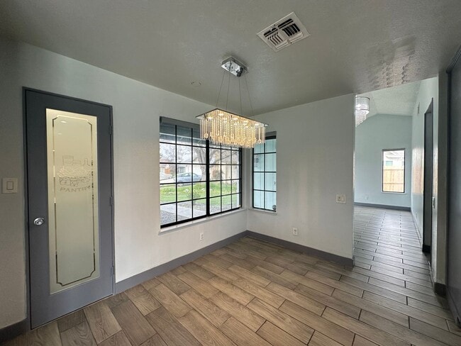 Photo - Four Bedroom