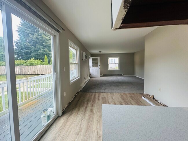 Photo - 75 Vista Dr Unit 1