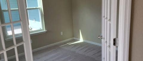 Photo - 12162 Blockhouse Crk Ct