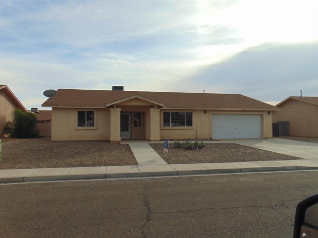 Building Photo - 11427 E 26th St