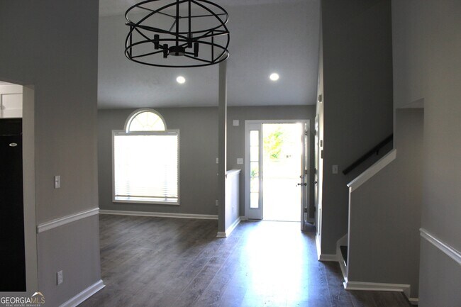 Photo - 2640 Field Spring Dr