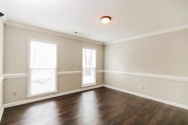 Photo - 9915 Manbey Ct