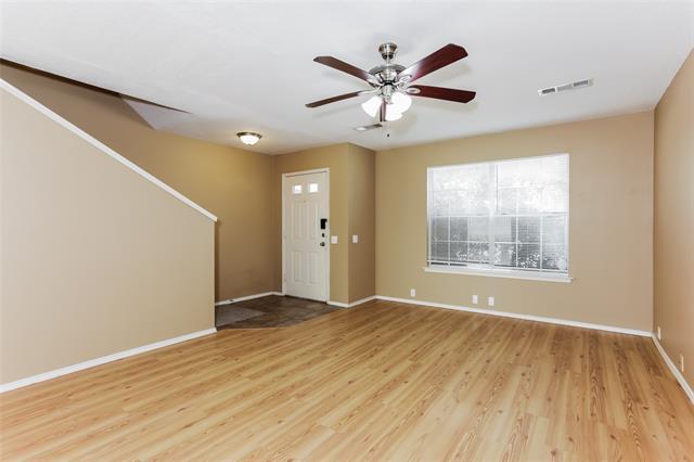 Photo - 6734 Ambercrest Dr