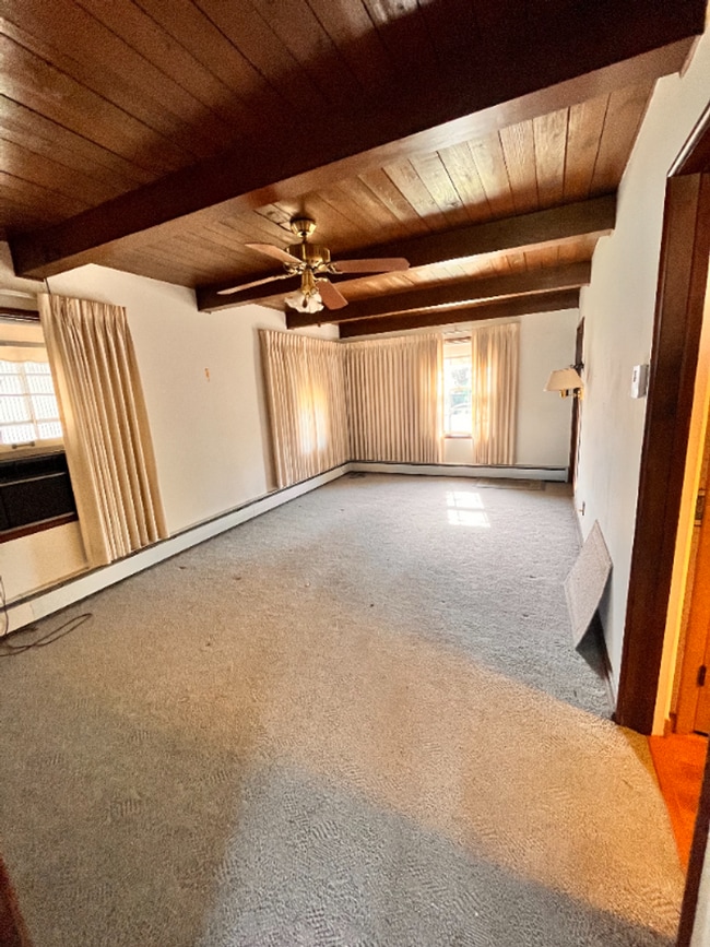 Photo - 5606/5610 Badger Court Unidad 5610