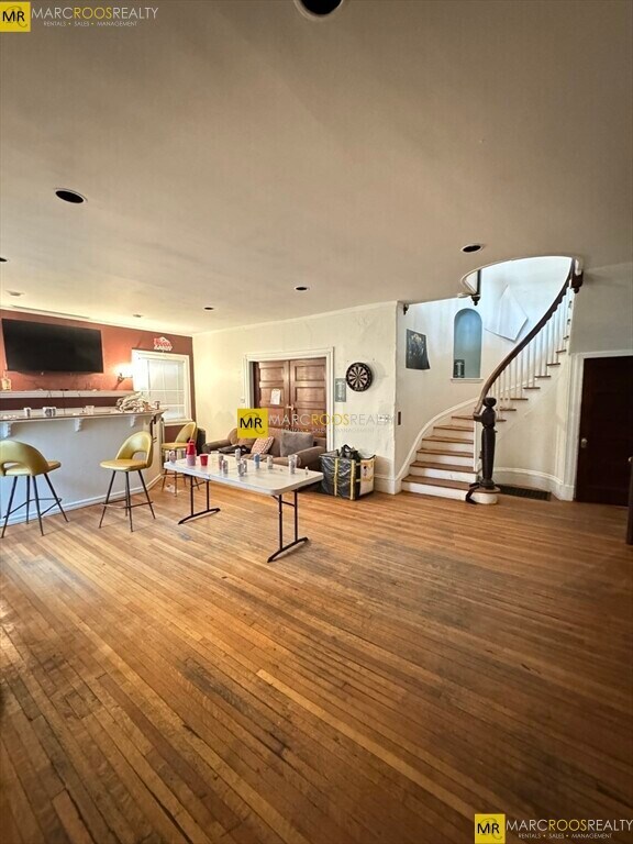 Photo - 27 Orkney Rd Condo Unit Orkney Rd