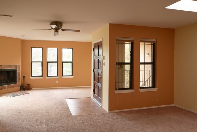 Photo - Beautiful Apartment at Los Pueblos de Santa Fe Unit 207 Camino de los Marquez, Apt. 9