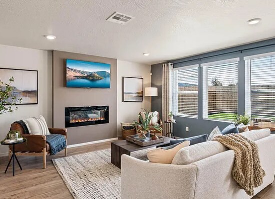 Photo - 2635 Addysen Pk Wy