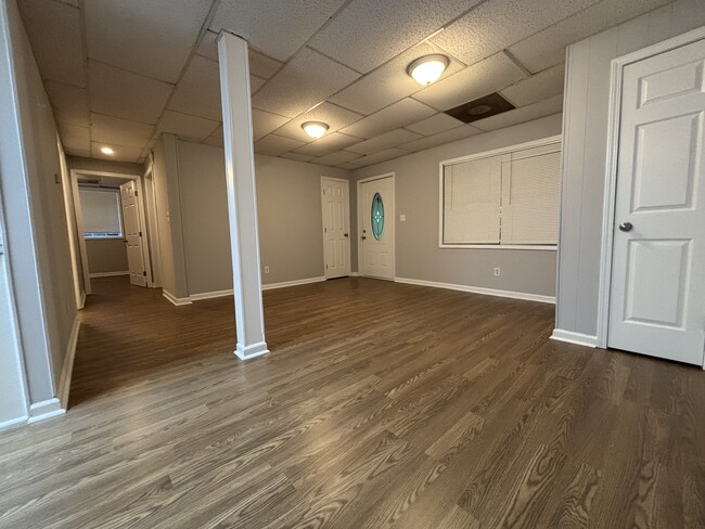 Photo - 3211 Country Ln Unit Bottom