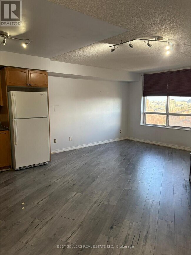 Photo - 710 Humberwood Blvd Unité 1509