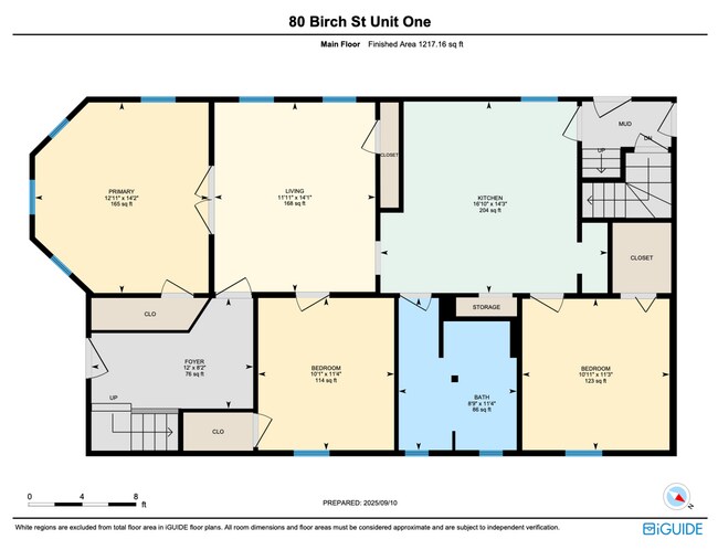 Building Photo - Close Proximity to Clark University! Unit #1 Rental