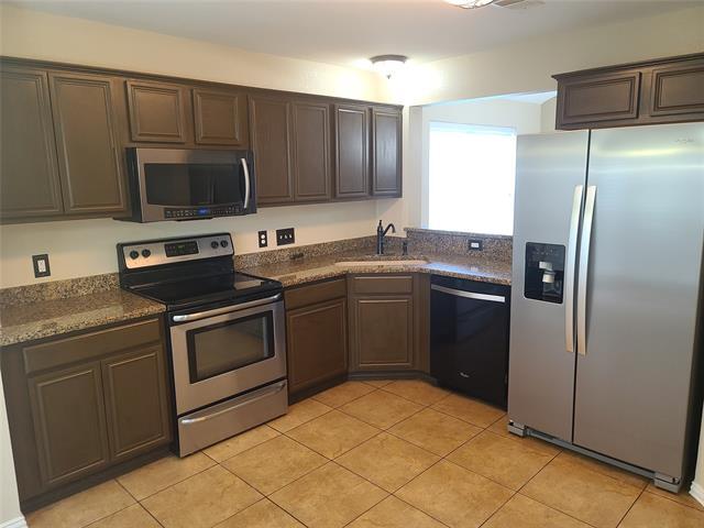 Photo - 305 Lake Wichita Dr