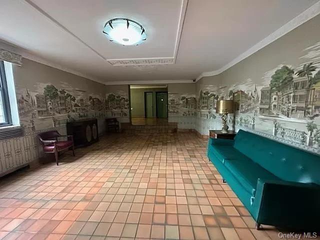 Photo - 4300 Martha Ave Unit 4L