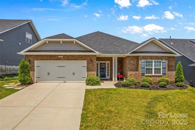Photo - 108 Fleming Dr House