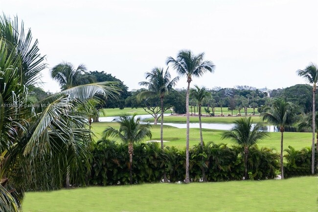 Photo - 2400 Presidential Way Unit 403