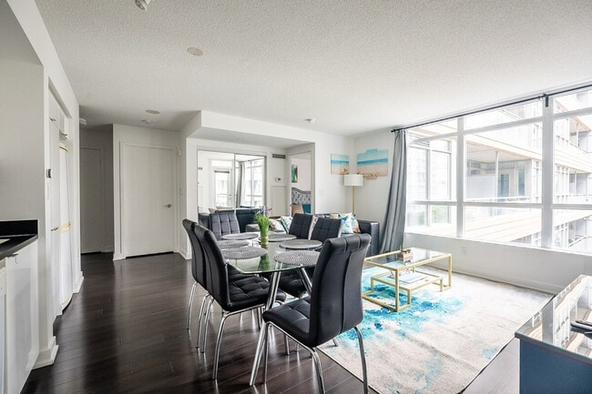 Photo - 151 Dan Leckie Way Unit SI ID1345962P