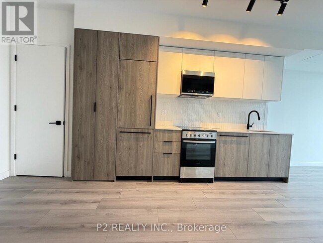 Photo - 1635 Military Trail Unit 811