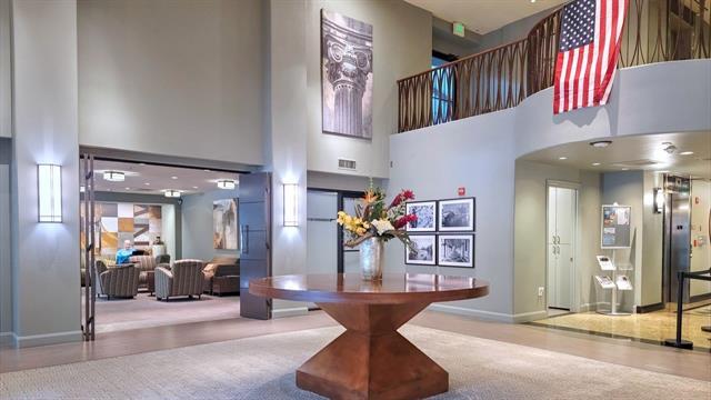 Photo - 330 Las Colinas Blvd E Unit 456