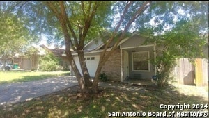 Building Photo - 722 Meadow Gate Rental