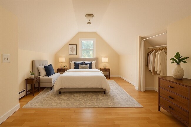 Photo - 14 Nelson St Unit 2