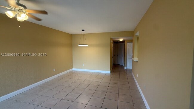 Photo - 1133 Golden Lakes Blvd Unit 812