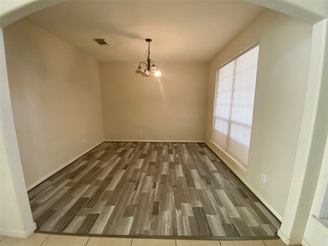 Photo - 21239 Rush Hollow Ct