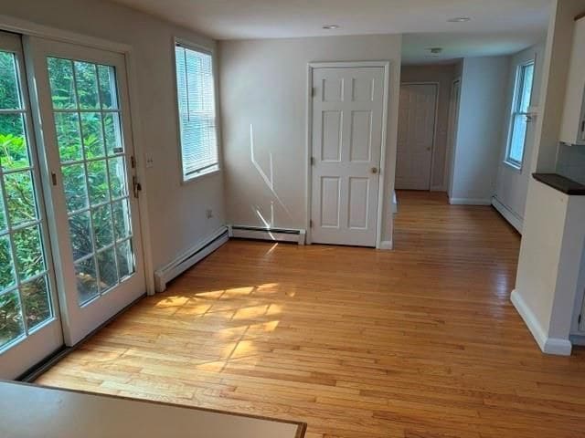390 Indian Ave