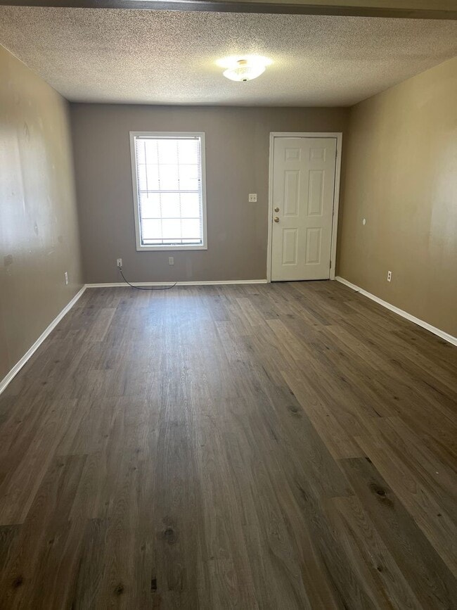 Photo - 1 bedroom 1 bath apartment
