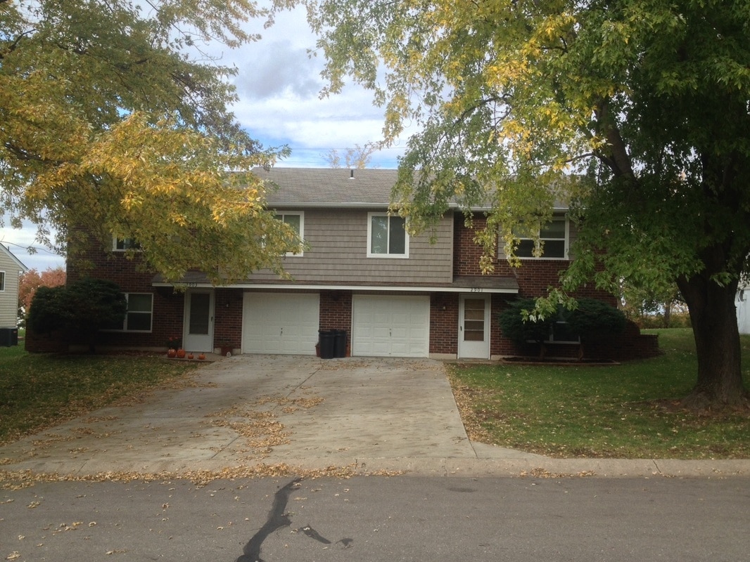 Kingsridge East - Kingsridge East