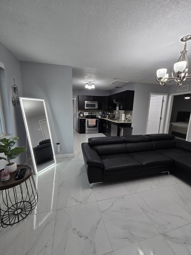 Photo - 2240 NW 178th St Unit 3