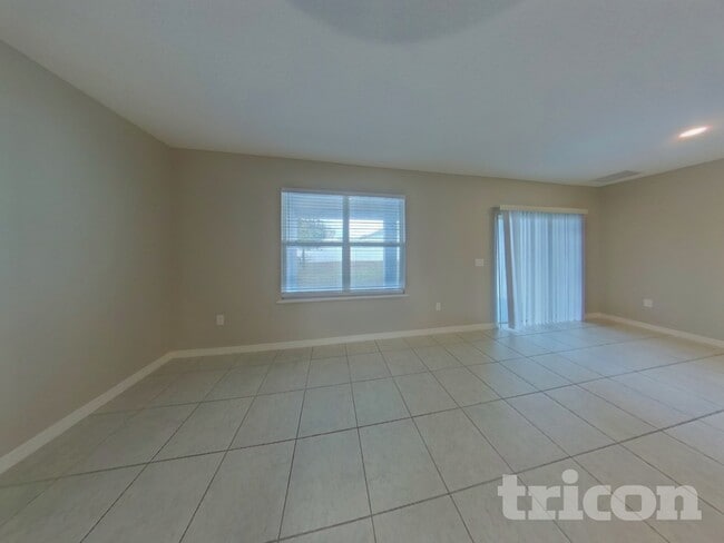 Photo - 15271 Aquarius Wy