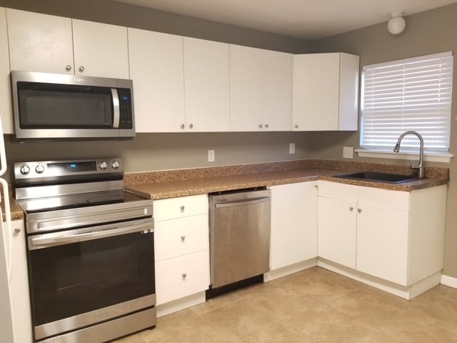 Photo - 620 S Rogers Rd Unidad 620