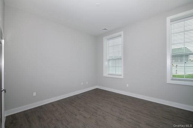 Photo - 75 Circle Dr Unit 84-101