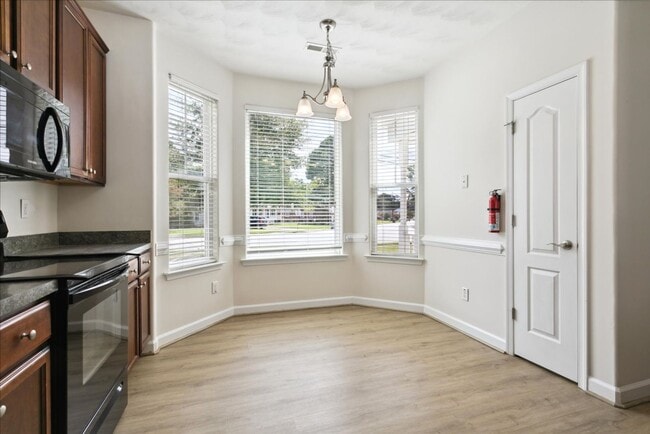 Photo - Town Park On Briarfield