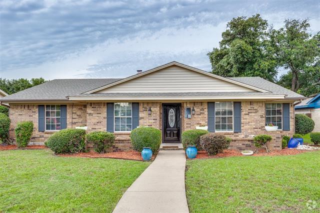 Building Photo - 2512 Peppertree Pl Rental
