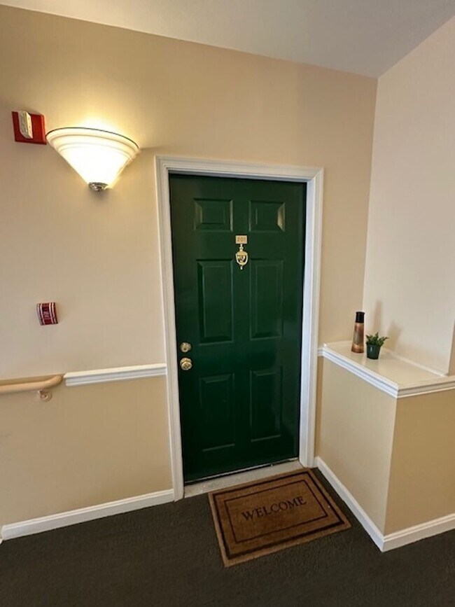 Photo - 12020 Amber Ridge Cir