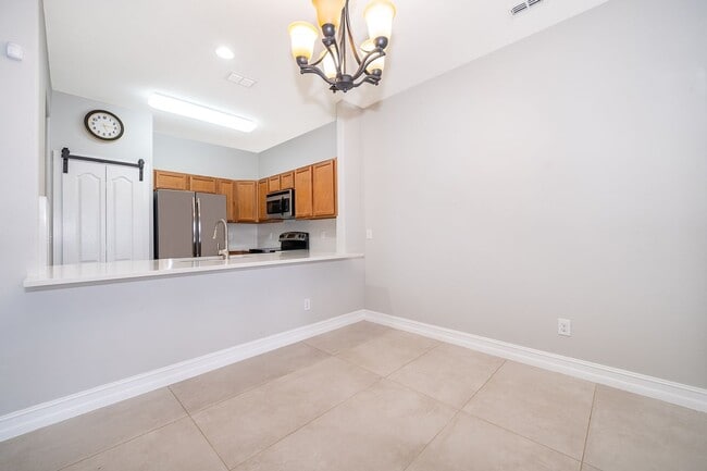 Photo - 2942 Rodrick Cir