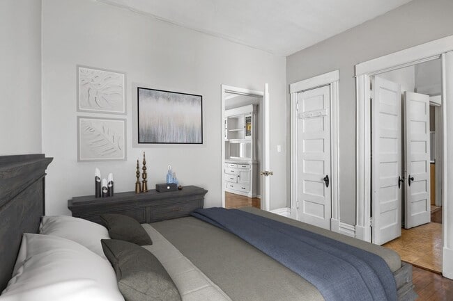 Photo - Great 3 Bed 1 Bath Home