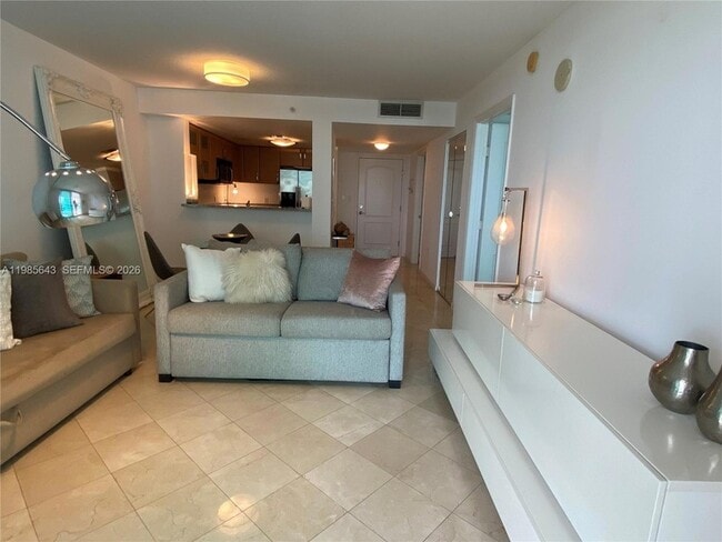Photo - 2101 Brickell Ave Unit 2210