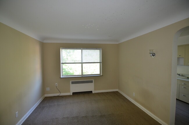 Photo - 6508 Montgomery Rd Unidad 8