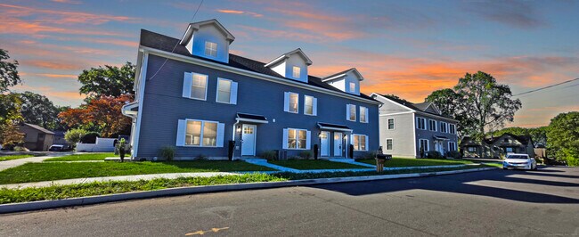 Building Photo - 409 Woodmont Ave Unit 409 Rental