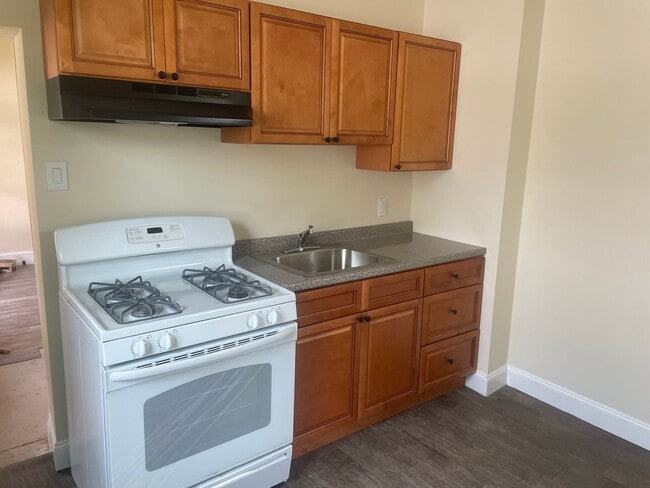 Photo - Large beautiful Home waiting for you