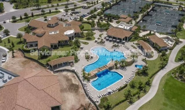 Photo - 17108 Vardon Ter Unit 208