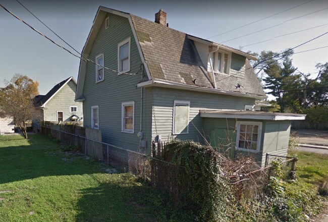 Photo - 2816 E 13th St