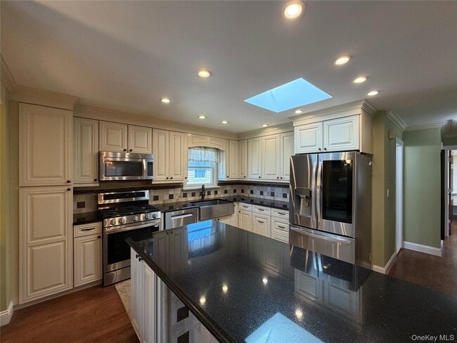 Photo - 1261 Pea Pond Rd